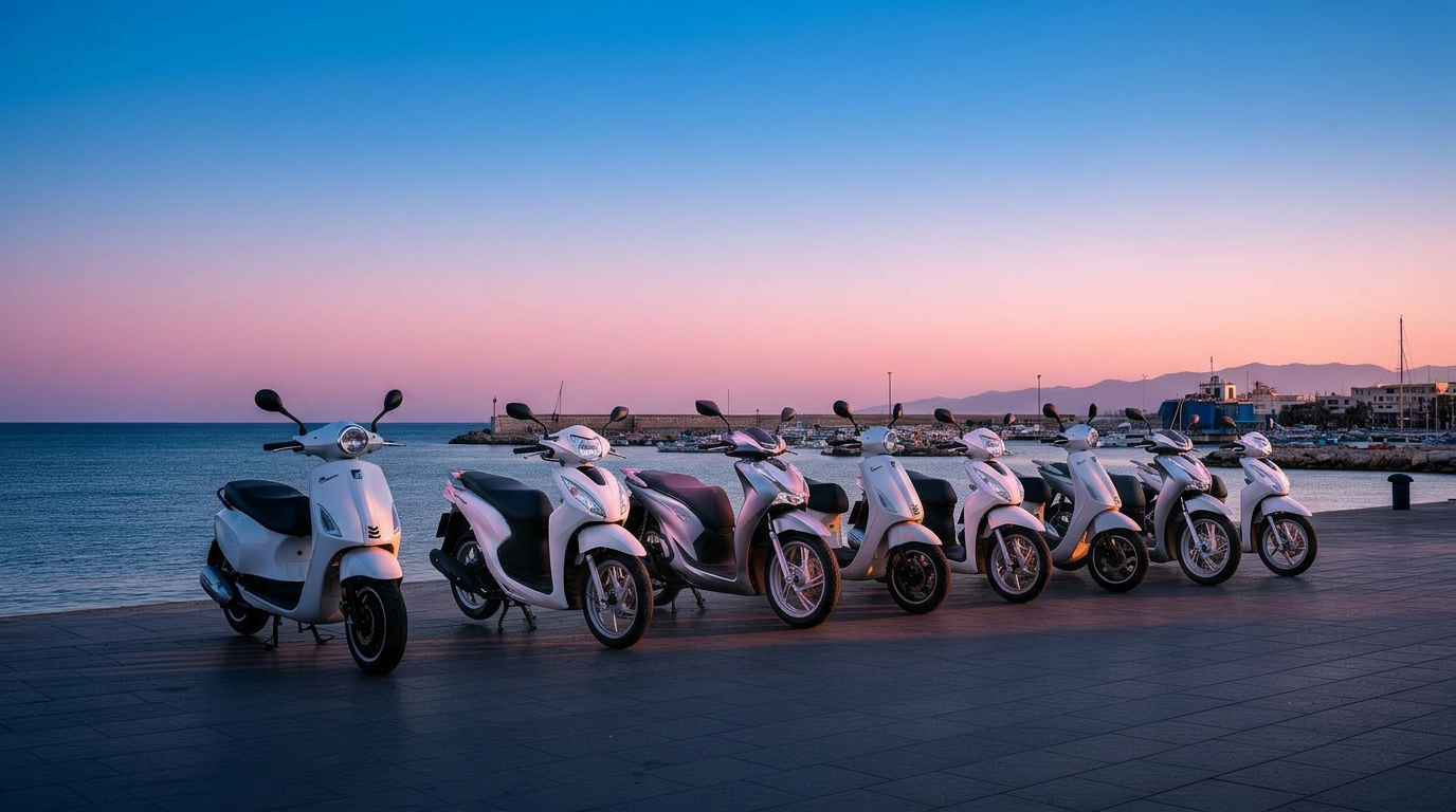 Dedalus - Υπηρεσίες Leasing Ηράκλειο Κρήτης Dedalus - Υπηρεσίες Leasing Ηράκλειο Κρήτης