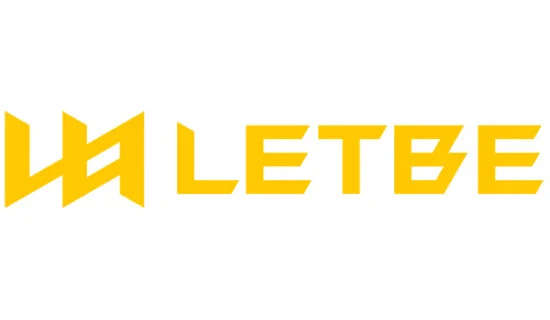 Letbe