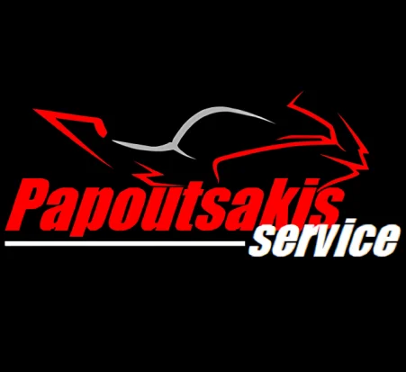 Papoutsakis Service 2