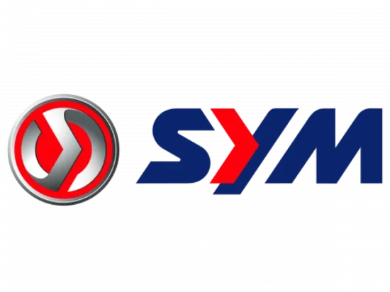 Sym Logo